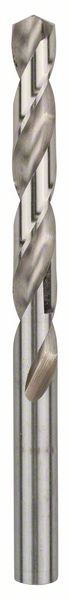 bos-2608595081-bosch-2-608-595-081-12mm-x-101mm-x-151mm-hss-g-metal-drill-b-01.jpg Bosch 2.608.595.081 12mm x 101mm x 151mm HSS-G Metal Drill Bit - Pack of 5 - Image 1