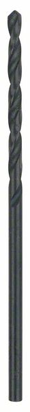 bos-2608596785-bosch-2-608-596-785-2mm-x-24mm-x-49mm-hss-r-metal-drill-bit-01.jpg Bosch 2.608.596.785 2mm x 24mm x 49mm HSS-R Metal Drill Bit - Pack of 2 - Image 1