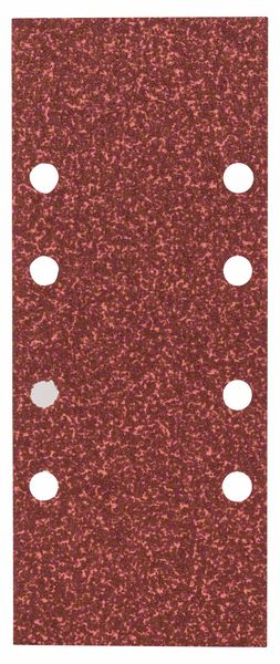bos-2608605294-bosch-2-608-605-294-93mm-x-230mm-40-grit-sanding-sheets-pack-01.jpg Bosch 2.608.605.294 93mm x 230mm 40 Grit Sanding Sheets - Pack of 10 - Image 1