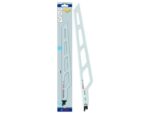 Bosch S2013AWP 400mm 5TPI Fibre Insulation Reciprocating Saw Blade - Pack of 1