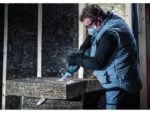 Bosch S2013AWP 400mm 5TPI Fibre Insulation Reciprocating Saw Blade - Pack of 1 - Image 6