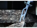 Bosch S2013AWP 400mm 5TPI Fibre Insulation Reciprocating Saw Blade - Pack of 1 - Image 8