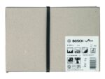Bosch S1531L 240mm 5TPI Reciprocating Saw Blades - Pack of 100 - Image 5