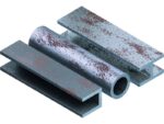 Bosch S1025VF 200mm 10-14TPI Reciprocating Saw Blades - Pack of 5 - Image 3