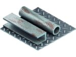 Bosch S1130CF 225mm Metal Demolition Reciprocating Saw Blades - Pack of 5 - Image 5