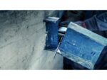 Bosch S1130CF 225mm Metal Demolition Reciprocating Saw Blades - Pack of 5 - Image 11