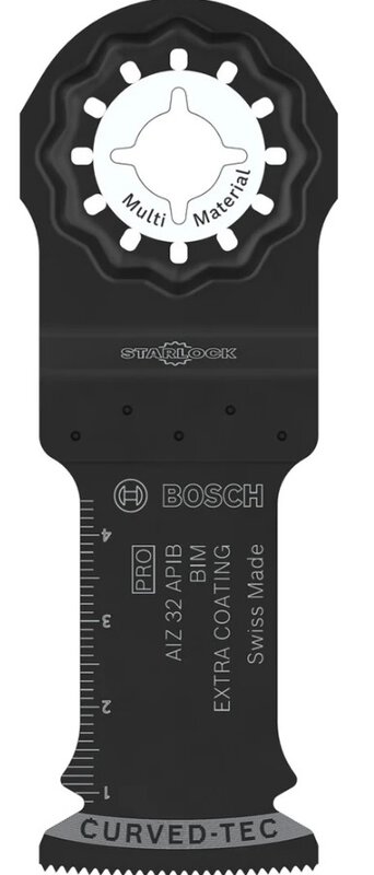 bos-2608669069-bosch-2-608-669-069-32mm-x-50mm-hcs-plunge-blade-01.jpg Bosch 2.608.669.069 32mm x 50mm HCS Plunge Blade - Image 1