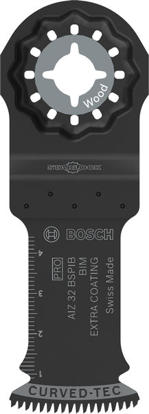 bos-2608669073-bosch-2-608-669-073-32mm-x-50mm-bim-plunge-blade-01.jpg Bosch 2.608.669.073 32mm x 50mm BIM Plunge Blade - Image 1