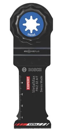 bos-2608669077-bosch-2-608-669-077-32mm-starlock-plunge-cut-blade-01.jpg Bosch 2.608.669.077 32mm Starlock Plunge Cut Blade - Image 1