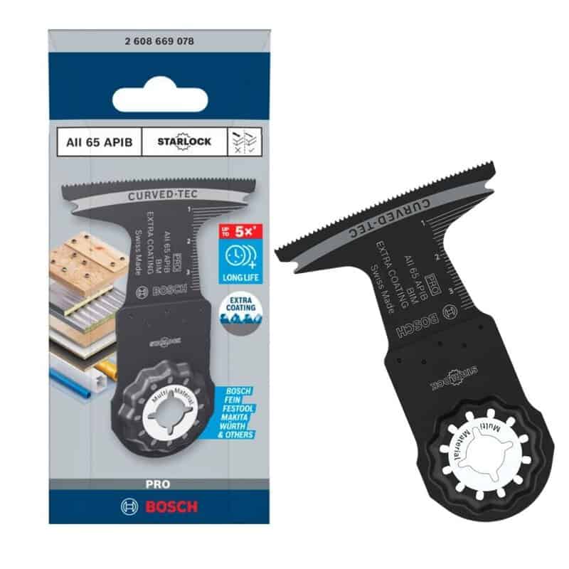 bos-2608669078-bosch-2-608-669-078-65mm-x-40mm-bim-plunge-blade-01.jpg Bosch 2.608.669.078 65mm x 40mm BIM Plunge Blade - Image 1