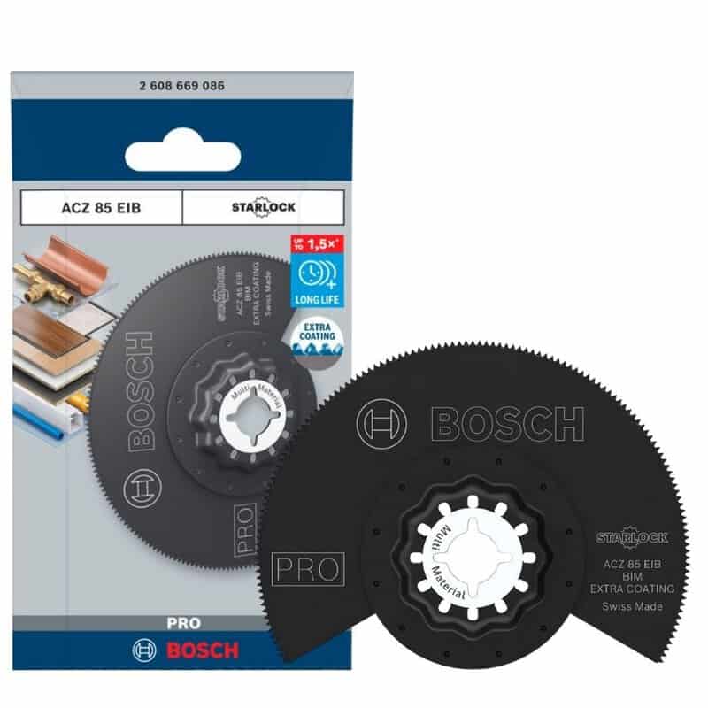 bos-2608669086-bosch-2-608-669-086-85mm-segmented-blade-01.jpg Bosch 2.608.669.086 85mm Segmented Blade - Image 1