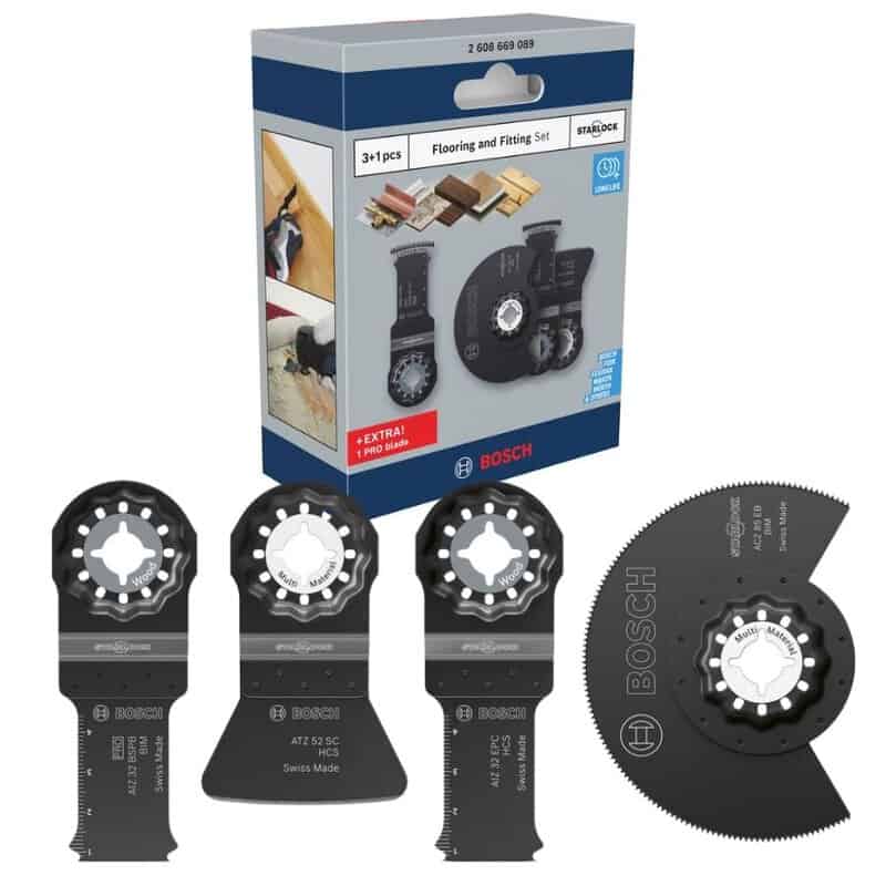 bos-2608669089-bosch-2-608-669-089-starlock-flooring-and-fitting-set-4pc-01.jpg Bosch 2.608.669.089 Starlock Flooring and Fitting Set - 4pc - Image 1