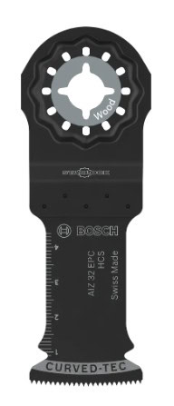 bos-2608669247-bosch-2-608-669-247-32mm-x-50mm-hcs-plunge-blade-01.jpg Bosch 2.608.669.247 32mm x 50mm HCS Plunge Blade - Image 1