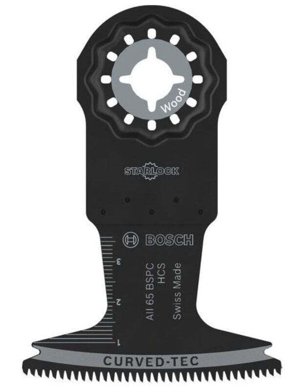 bos-2608669261-bosch-2-608-669-261-65mm-x-40mm-hcs-plunge-blade-01.jpg Bosch 2.608.669.261 65mm x 40mm HCS Plunge Blade - Image 1