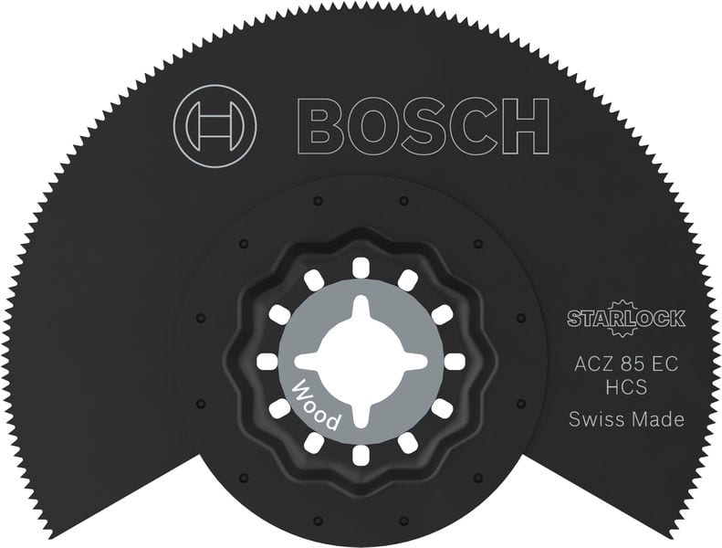 bos-2608669262-bosch-2-608-669-262-acz85ec-85mm-wood-cutting-blade-01.jpg Bosch 2.608.669.262 ACZ85EC 85mm Wood Cutting Blade - Image 1