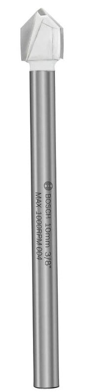 bos-2608707348-bosch-2-608-707-348-cyl-9-soft-ceramic-drill-01.jpg Bosch 2.608.707.348 CYL-9 Soft Ceramic Drill - Image 1