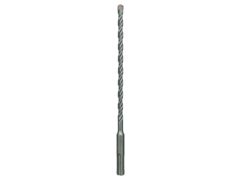bos-2608831017-bosch-2-608-831-017-sds-plus-3-7mm-x-150mm-x-210mm-drill-bit-01.jpg Bosch 2.608.831.017 SDS Plus-3 7mm x 150mm x 210mm Drill Bit - Image 1