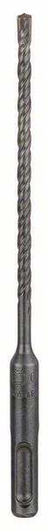 bos-2608833772-bosch-2-608-833-772-sds-plus-5-5mm-x-100mm-x-160mm-drill-bit-01.jpg Bosch 2.608.833.772 SDS Plus-5 5mm x 100mm x 160mm Drill Bit - Image 1