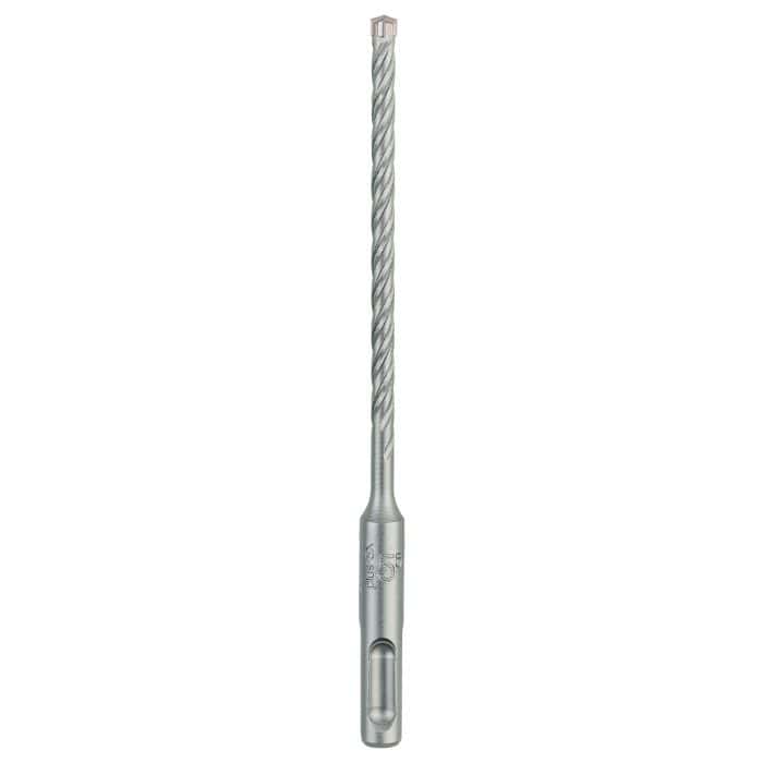 bos-2608833775-bosch-2-608-833-775-sds-plus-5x-5-5mm-x-100mm-x-160mm-drill-01.jpg Bosch 2.608.833.775 SDS Plus-5X 5.5mm x 100mm x 160mm Drill Bit - Image 1