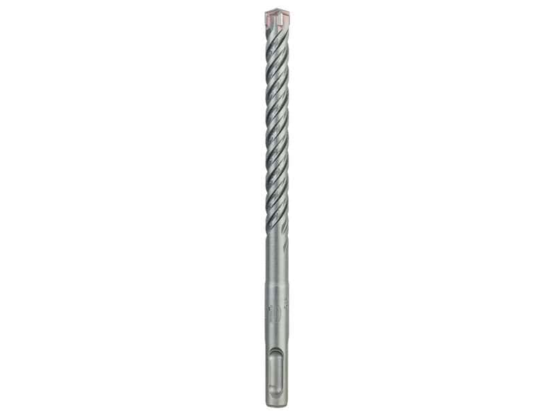 bos-2608833798-bosch-2-608-833-798-sds-plus-5x-10mm-x-100mm-x-160mm-drill-b-01.jpg Bosch 2.608.833.798 SDS Plus-5X 10mm x 100mm x 160mm Drill Bit - Image 1