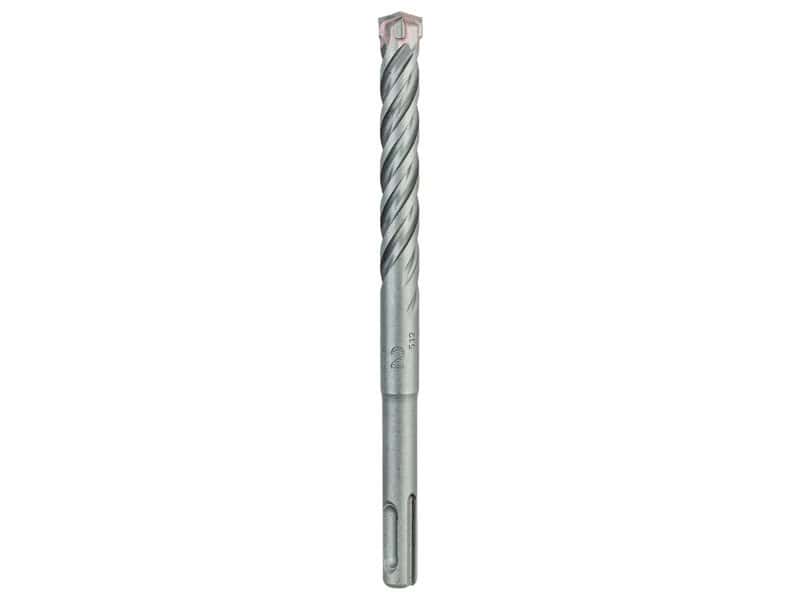 bos-2608833807-bosch-2-608-833-807-sds-plus-5x-drill-bit-12mm-x-100mm-x-160-01.jpg Bosch 2.608.833.807 SDS Plus-5X Drill Bit - 12mm x 100mm x 160mm - Image 1