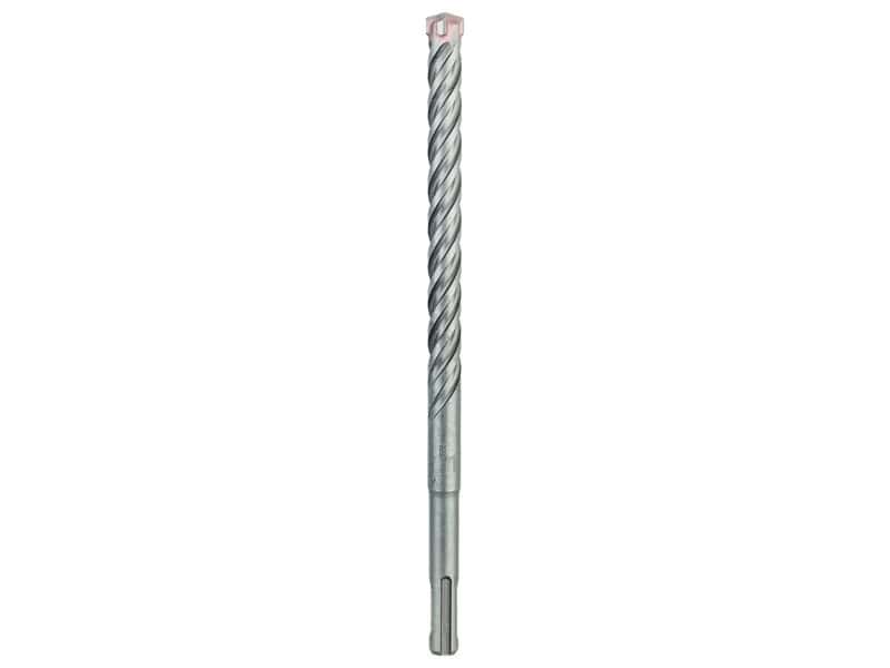 bos-2608833808-bosch-2-608-833-808-sds-plus-5x-12mm-x-150mm-x-210mm-drill-b-01.jpg Bosch 2.608.833.808 SDS Plus-5X 12mm x 150mm x 210mm Drill Bit - Image 1