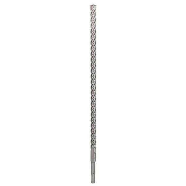 bos-2608833829-bosch-2-608-833-829-sds-plus-5x-16mm-x-400mm-x-460mm-drill-b-01.jpg Bosch 2.608.833.829 SDS Plus-5X 16mm x 400mm x 460mm Drill Bit - Image 1