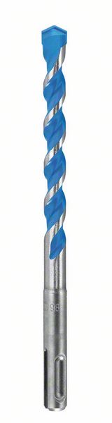 bos-2608836641-bosch-2-608-836-641-sds-plus-5x-20mm-x-400mm-x-450mm-drill-b-01.jpg Bosch 2.608.836.641 SDS Plus-5X 20mm x 400mm x 450mm Drill Bit - Image 1