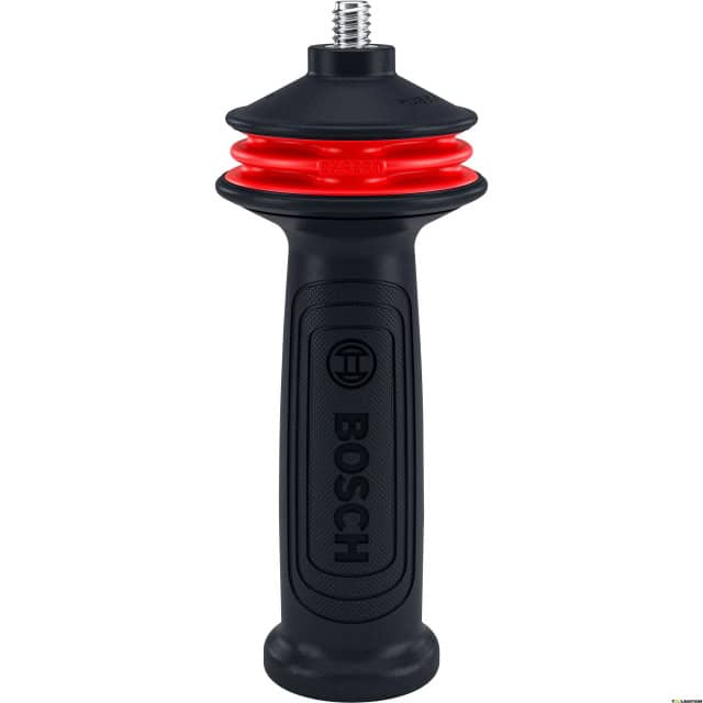 bos-2608900000-bosch-2-608-900-000-anti-vibration-handle-m10-100-150mm-01.jpg Bosch 2.608.900.000 Anti Vibration Handle M10 100-150mm - Image 1
