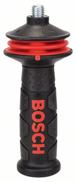 bos-2608900001-bosch-2-608-900-001-anti-vibration-handle-m14-180-230mm-01.jpg Bosch 2.608.900.001 Anti Vibration Handle M14 180-230mm - Image 1