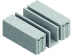 Bosch S1141HM 225mm 3TPI Reciprocating Saw Blade - Pack of 1 - Image 3