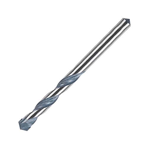 bos-2608900619-bosch-2-608-900-619-cyl-9-multiconstruction-7mm-x-90mm-x-150-01.jpg Bosch 2.608.900.619 CYL-9 MultiConstruction 7mm x 90mm x 150mm - Image 1