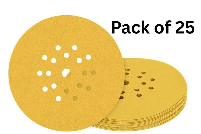 bos-2608901146-bosch-2-608-901-146-225mm-40-grit-sanding-discs-pack-of-25-01.jpg Bosch 2.608.901.146 225mm 40 Grit Sanding Discs - Pack of 25 - Image 1