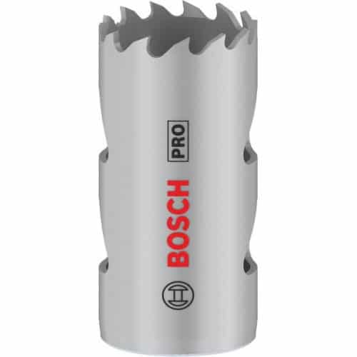 bos-2608901498-bosch-2-608-901-498-25mm-holesaw-01.jpg Bosch 2.608.901.498 25mm Holesaw - Image 1