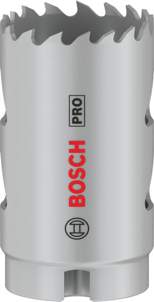 bos-2608901502-bosch-2-608-901-502-32mm-hss-bi-metal-holesaw-01.jpg Bosch 2.608.901.502 32mm HSS Bi-Metal Holesaw - Image 1