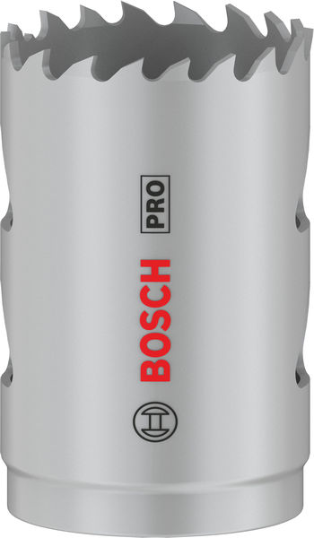 bos-2608901504-bosch-2-608-901-504-35mm-hss-bi-metal-holesaw-01.jpg Bosch 2.608.901.504 35mm HSS Bi-Metal Holesaw - Image 1