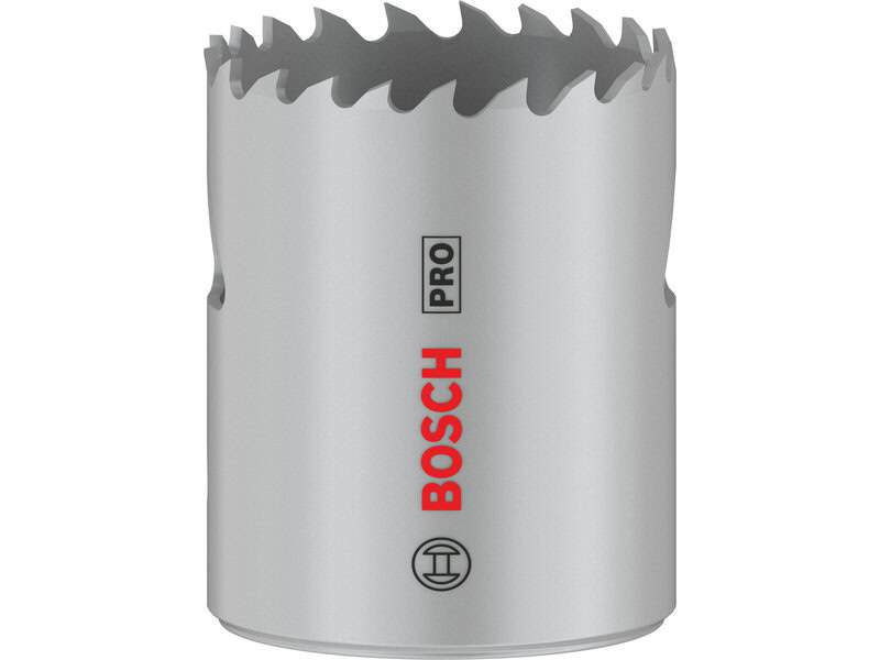 bos-2608901507-bosch-2-608-901-507-40mm-holesaw-01.jpg Bosch 2.608.901.507 40mm Holesaw - Image 1