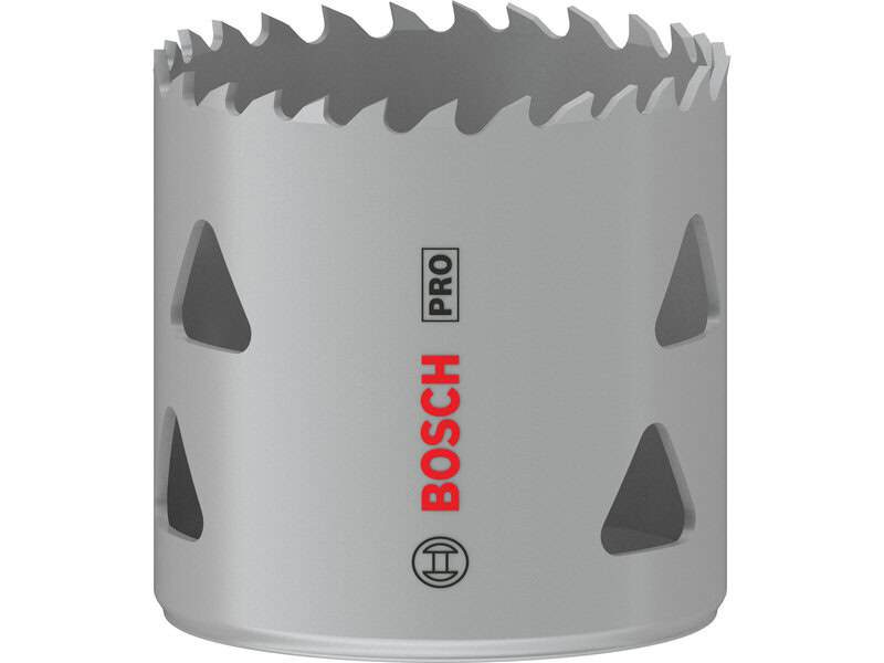 bos-2608901513-bosch-2-608-901-513-51mm-holesaw-01.jpg Bosch 2.608.901.513 51mm Holesaw - Image 1