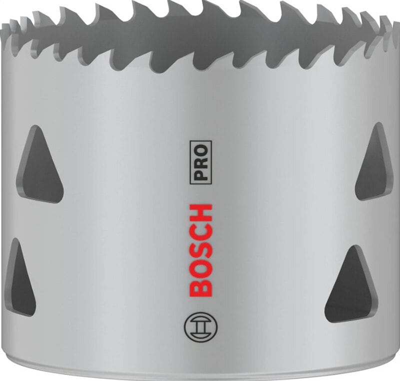 bos-2608901519-bosch-2-608-901-519-60mm-holesaw-01.jpg Bosch 2.608.901.519 60mm Holesaw - Image 1