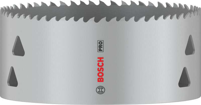 bos-2608901538-bosch-2-608-901-538-20mm-holesaw-01.jpg Bosch 2.608.901.538 20mm Holesaw - Image 1
