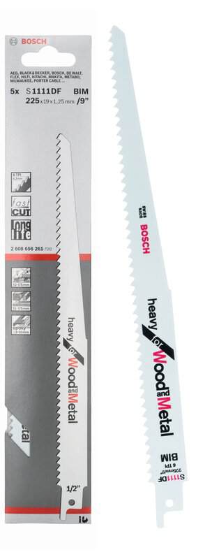 bos-s1111df-bosch-s1111df-heavy-for-wood-and-metal-pack-of-5-01.jpg Bosch S1111DF Heavy for Wood & Metal - Pack of 5 - Image 1