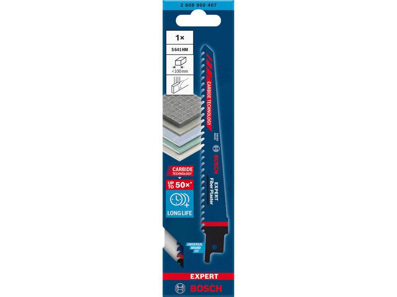 bos-s641hm-bosch-s641hm-150mm-01.jpg Bosch S641HM 150mm - Image 1