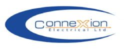 Connexions
