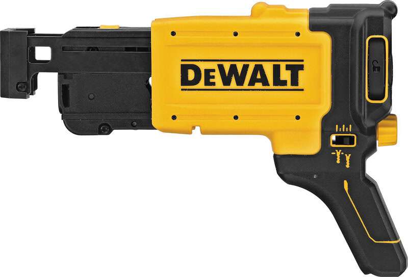 dew-dcf6202-xj-dewalt-dcf6202-autofeed-attachment-01.jpg DeWalt DCF6202 Autofeed Attachment - Image 1