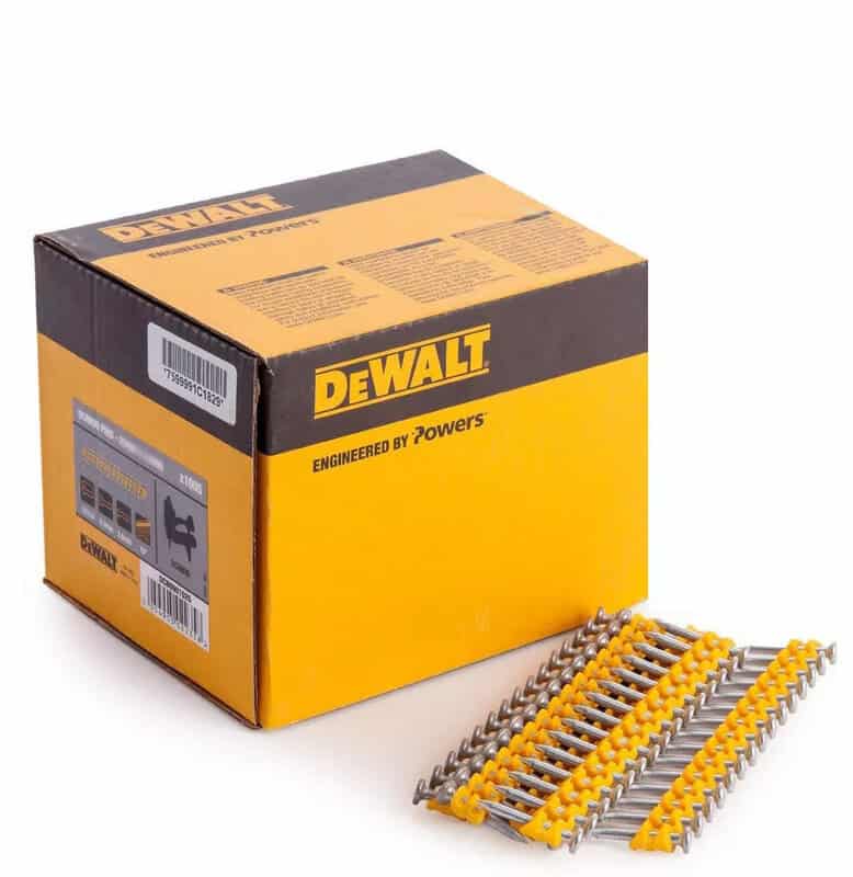 dew-dcn8901030-dewalt-dcn8901030-30mm-standard-pins-pack-of-1005-01.jpg DeWalt DCN8901030 30mm Standard Pins - Pack of 1005 - Image 1