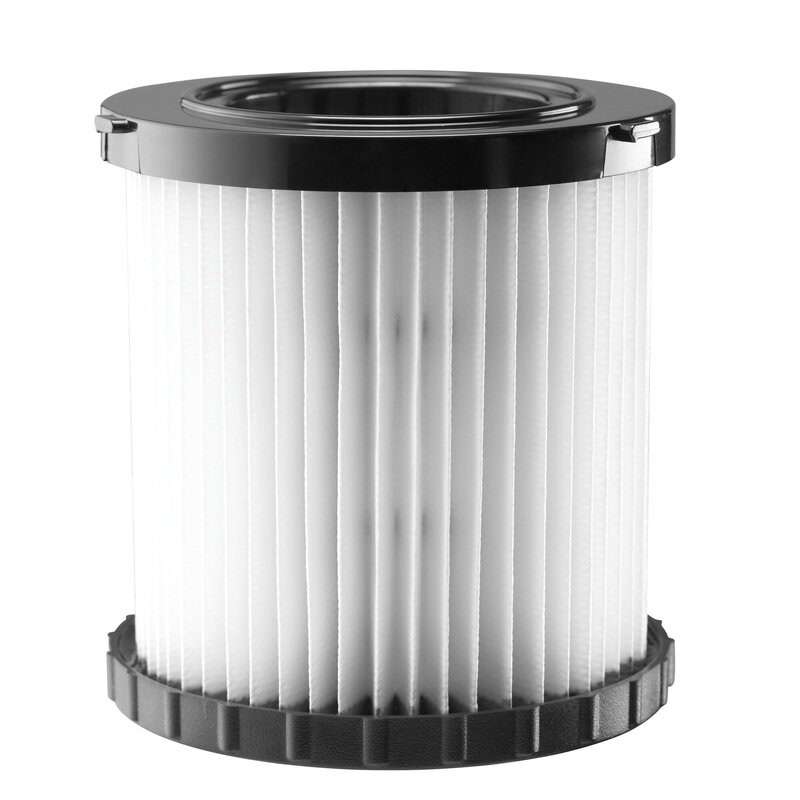 dew-dcv5801h-xj-dewalt-dcv5801h-replacement-filter-01.jpg DeWalt DCV5801H Replacement Filter - Image 1