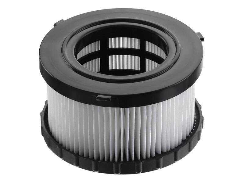 dew-dcv5861-xj-dewalt-dcv5861-m-class-filters-pack-of-2-01.jpg DeWalt DCV5861 M Class Filters - Pack of 2 - Image 1
