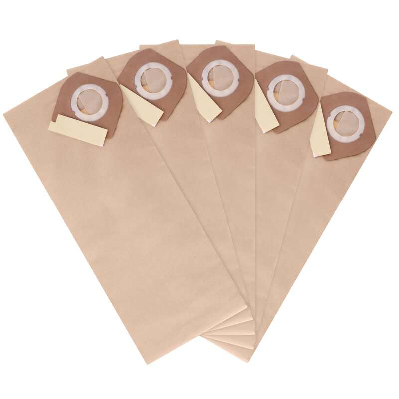 dew-dcv9401-xj-dewalt-dcv9401-paper-dust-bag-for-dcv586m-pack-of-5-01.jpg DeWalt DCV9401 Paper Dust Bag for DCV586M - Pack of 5 - Image 1