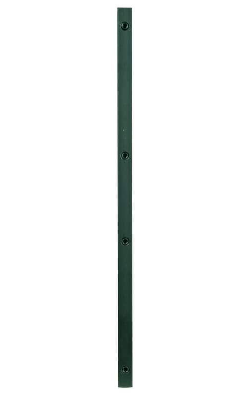 dew-de6292-xj-dewalt-de6292-guide-rail-joining-bar-01.jpg DeWalt DE6292 Guide Rail Joining Bar - Image 1