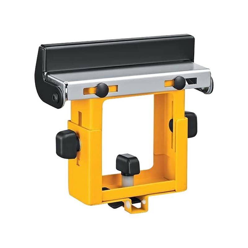 dew-de7024-xj-dewalt-de7024-work-support-stop-for-de7033-01.jpg DeWalt DE7024 Work Support Stop for DE7033 - Image 1